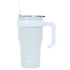 kubek-termiczny-z-uchwytem-i-slomka-miami-600ml-bialy