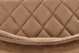 krzeslo-elise-bezowe-glebokosc-mebla-58-cm