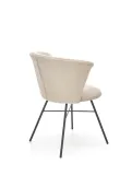 krzeslo-giselle-bezowe-szerokosc-mebla-60-cm