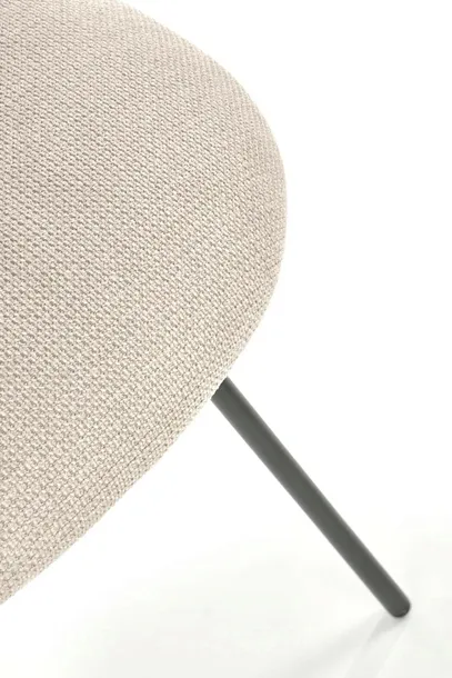 krzeslo-giselle-bezowe-szerokosc-siedziska-49-cm