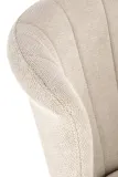 krzeslo-giselle-bezowe-wysokosc-siedziska-48-cm