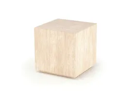 stolik-kawowy-travertino-kwadrat-maly