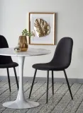 stol-verden-bialy-marmur-bialy-material-blatu-plyta-mdf