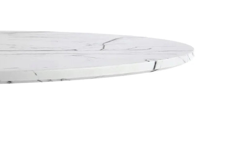 stol-verden-bialy-marmur-bialy-material-metal