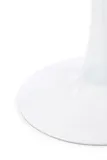 stol-verden-bialy-marmur-bialy-szerokosc-mebla-80-cm