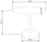 stol-verden-bialy-marmur-bialy-wysokosc-mebla-73-cm