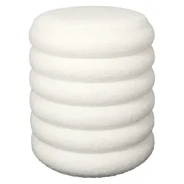 pufa-freya-ze-schowkiem-biala-okragla-pluszowa-skandynawska