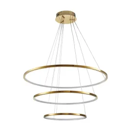 lampa-wiszaca-circle-slim-40-60-80-led-zloty-40-cm-60-cm-80-cm