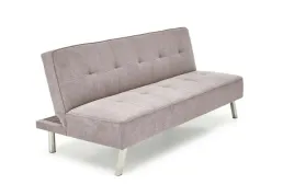 sofa-rozkladana-arhiza-bezowa