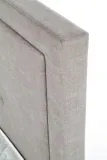 lozko-evora-bezowy-kolekcja-v-ch-evora-loz