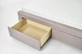 lozko-evora-bezowy-stan-nowy-wysokosc-mebla-111-cm
