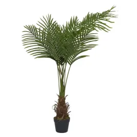 sztuczna-roslina-palma-120cm