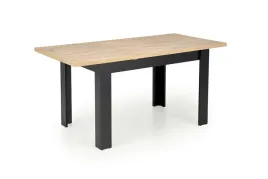 stol-rozkladany-carsten-dab-artisan-czarny