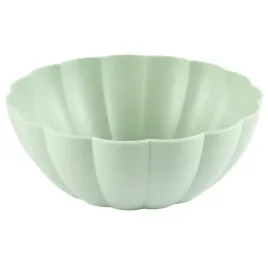 miska-iris-24cm-zielona-jasna