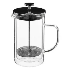 kawiarka-clea-600-ml-szklana-z-podwojnymi-sciankami
