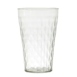 szklanka-mirage-zloty-brzeg-plastikowa