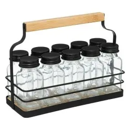 organizer-na-przyprawy-z-10-sloiczkami