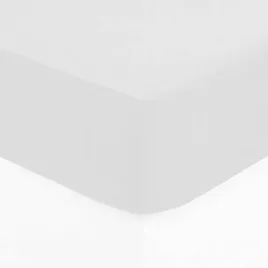 przescieradlo-z-gumka-160-x-200-cm-z-zakladka-30-cm-bawelna-biale
