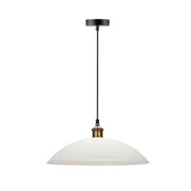 lampa-wiszaca-dexter-3-miedziany-1x60w-e27-klosz-bialy