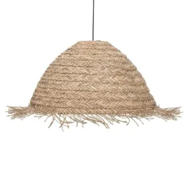 lampa-wiszaca-sea-view-56-cm-naturalna-z-trzciny-i-zelaza