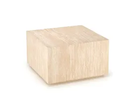 stolik-kawowy-travertino-kwadrat-duzy
