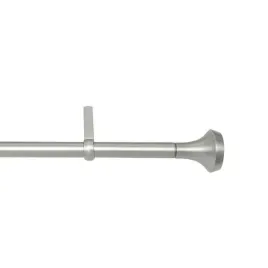 karnisz-regulowany-ella-183-366-cm-niklowany-srebrny