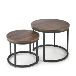zestaw-2-stolikow-tabarka-orzechowe-53-45-cm-i-43-35-cm