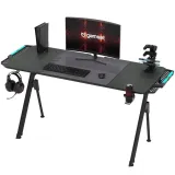 biurko-gameset-falcon-1-0-stan-nowy