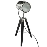 lampka-ebor-czarna-chrom-dlugosc-wysokosc-68-cm