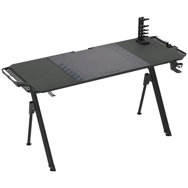 biurko-gameset-falcon-1-0-wysokosc-mebla-75-cm