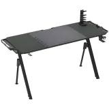biurko-gameset-falcon-1-0-wysokosc-mebla-75-cm