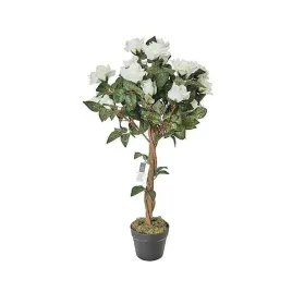 sztuczna-roslina-roza-90-cm-w-donicy-biala-z-polipropylenu