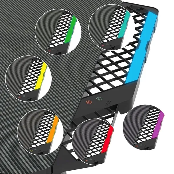 biurko-gameset-falcon-1-0-wysokosc-przestrzeni-na-nogi-75-cm