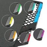 biurko-gameset-falcon-1-0-wysokosc-przestrzeni-na-nogi-75-cm