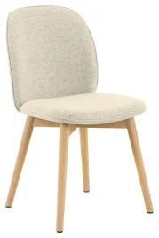 krzeslo-cindy-bezowe-boucle-drewniane-nogi-skandynawskie