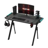 biurko-gameset-falcon-1-0-montaz-meble-do-samodzielnego-montazu