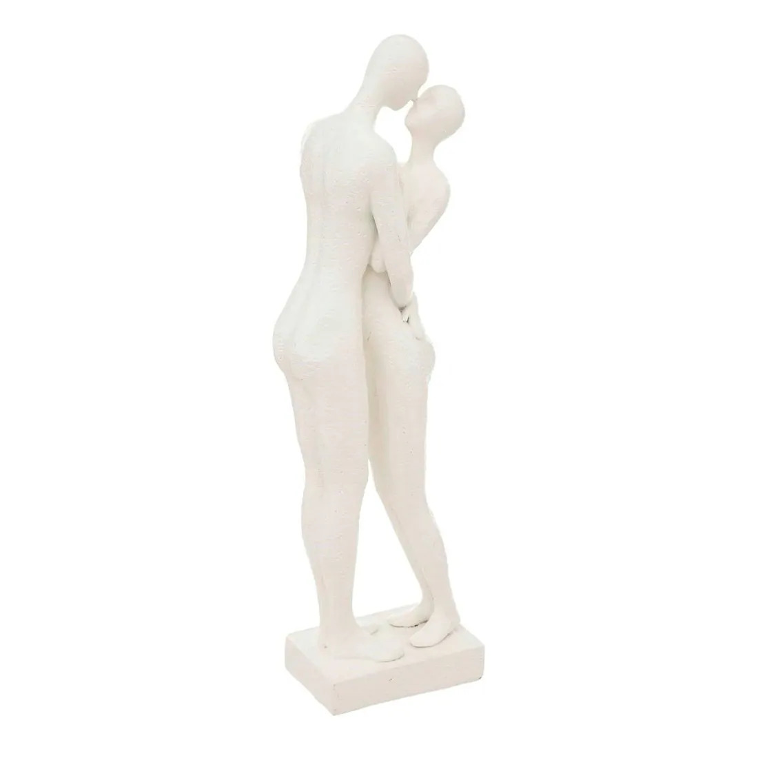 figurka-dekoracyjna-couple-biala