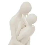 figurka-dekoracyjna-couple-biala-material-wykonania-tworzywo-sztuczne