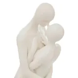 figurka-dekoracyjna-couple-biala-kod-producenta-3560232562716