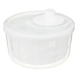 wirowka-do-salaty-4l-biala-z-tworzywa-25x25x16-cm