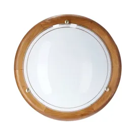 plafon-1030-plaf-30-drewno-standard-1x60w-e27-dab