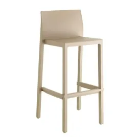 hoker-kate-bezowy-75-cm
