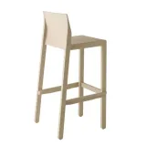 hoker-kate-bezowy-75-cm-material-siedziska-plastik