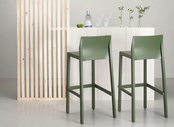 hoker-kate-bezowy-75-cm-marka-bez-marki