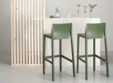 hoker-kate-bezowy-75-cm-marka-bez-marki