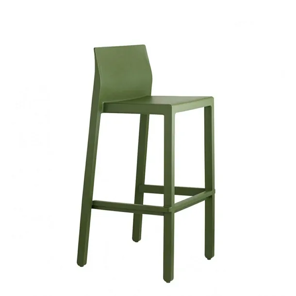 hoker-kate-bezowy-75-cm-kolor-mebla-odcienie-bezu