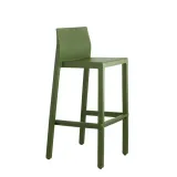 hoker-kate-bezowy-75-cm-kolor-mebla-odcienie-bezu