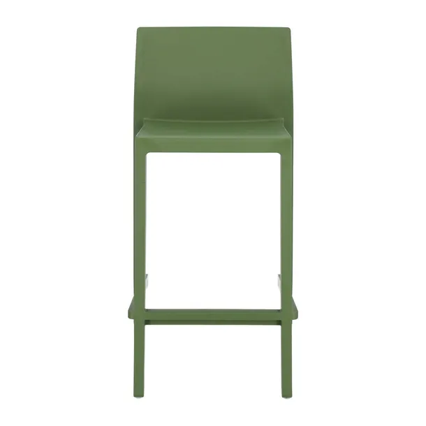 hoker-kate-bezowy-75-cm-szerokosc-mebla-47-5-cm