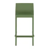 hoker-kate-bezowy-75-cm-szerokosc-mebla-47-5-cm