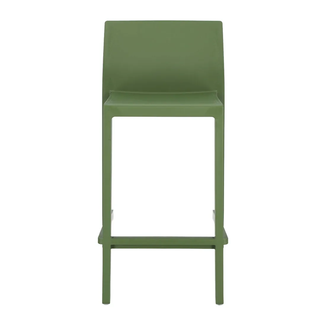hoker-kate-bezowy-75-cm